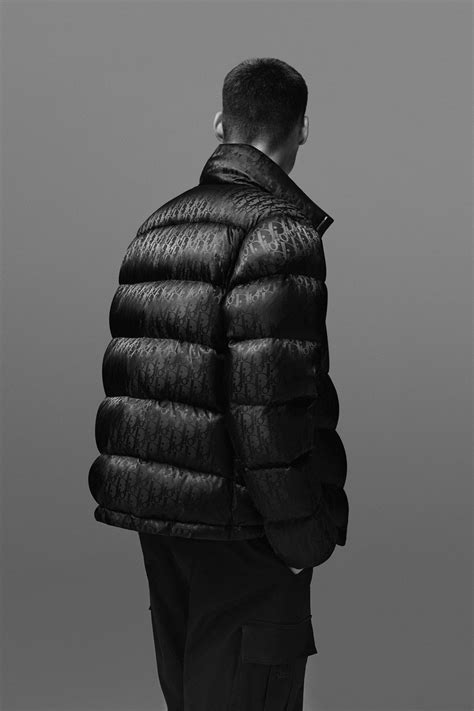 dior manteau homme|designer dior jackets.